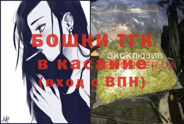 дживик Волоколамск