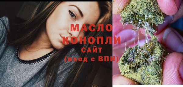 дживик Волоколамск